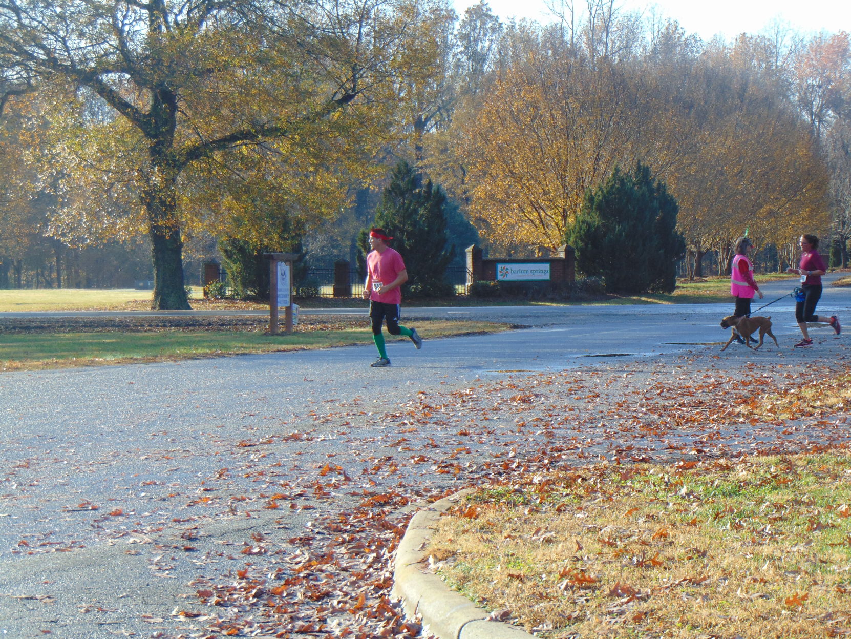 Jingle Run 5K (24).JPG